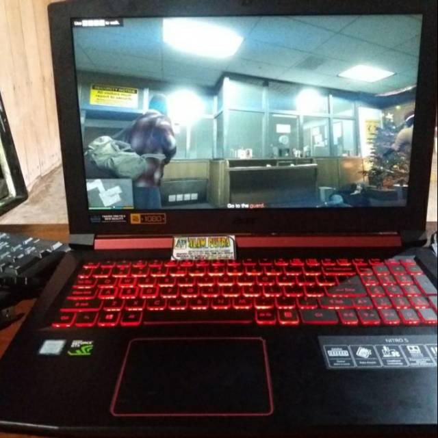 Grand Theft Auto V GTA5