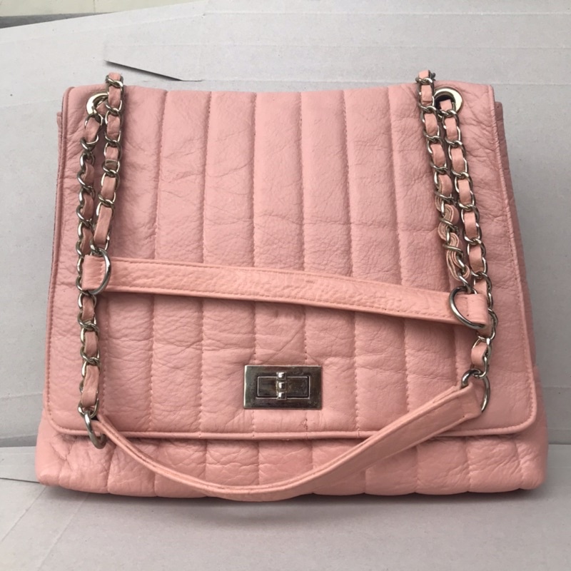 where ever you go rantai