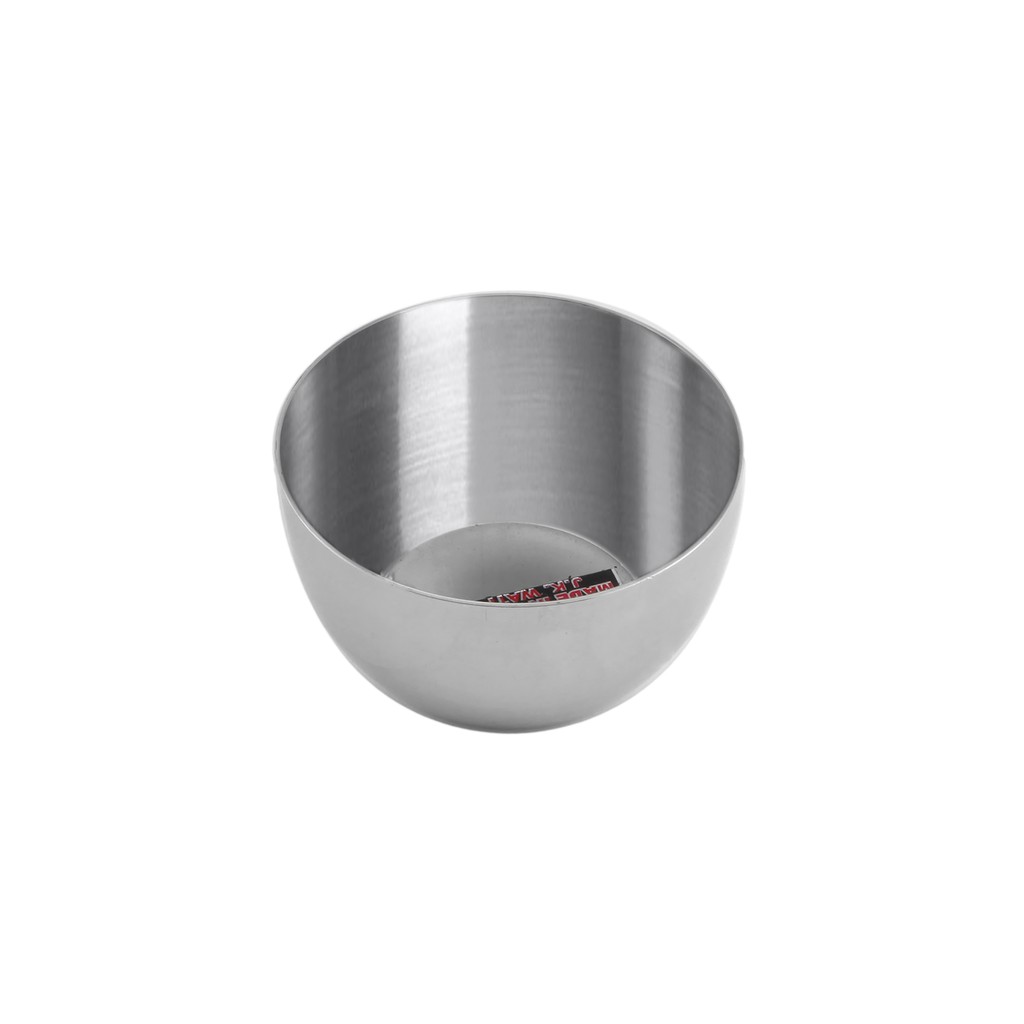 Rosh Mangkok Bowl JK Wati 6 cm