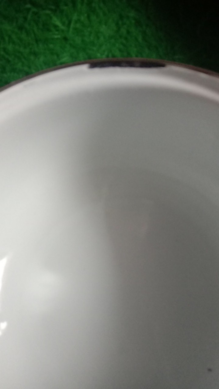 Panci Bunga G-1618/panci Set 3 Tutup Kaca/panci Reona