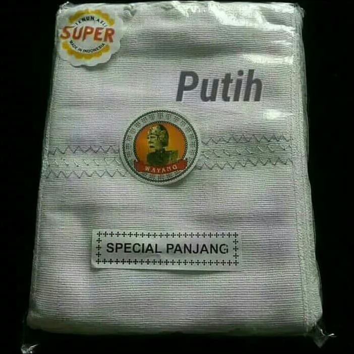 Kain Stagen/Bengkung/Utk Ibu Habis Melahirkan.