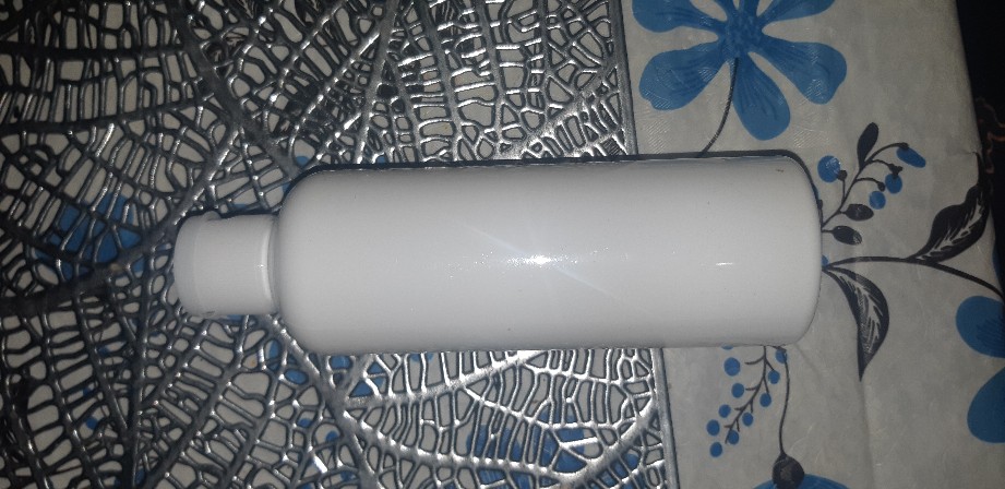 Botol Fliptop 250 Ml L Botol Handsanitizer 250ml L Botol Toner L Wadah Kosmetik L Botol Minyak Refil