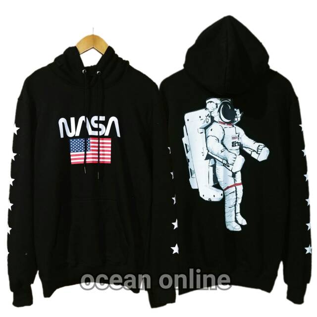 harga hoodie nasa original