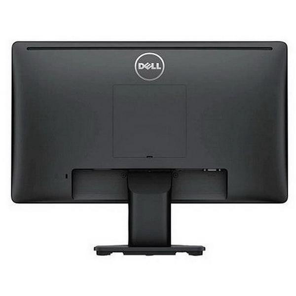 Monitor LED DELL E2016HV