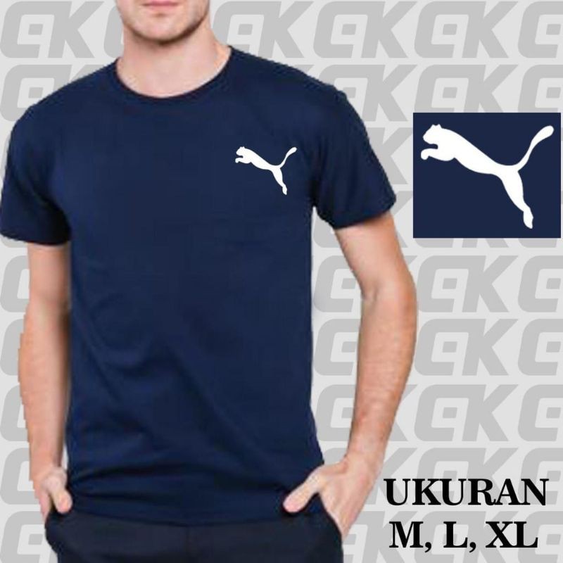 liesport5//Kaos Jersey baju bola sport casual/KAOS OLAHRAGA/JERSEY SEPAK BOLA