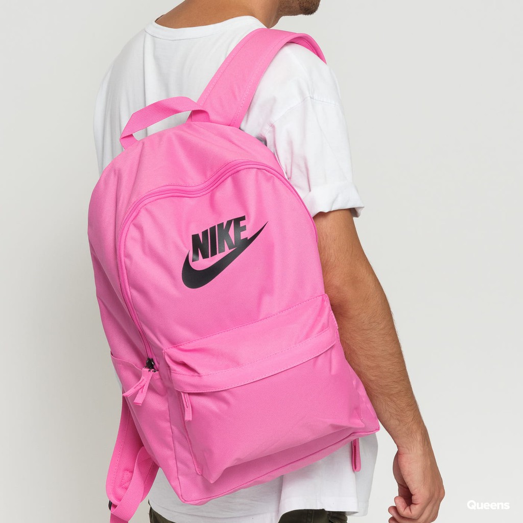 nike heritage 2.0 backpack