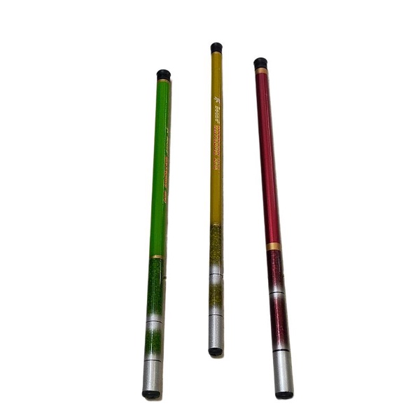 JORAN TEGEK RUAS PENDEK 40CM BERKWALITAS