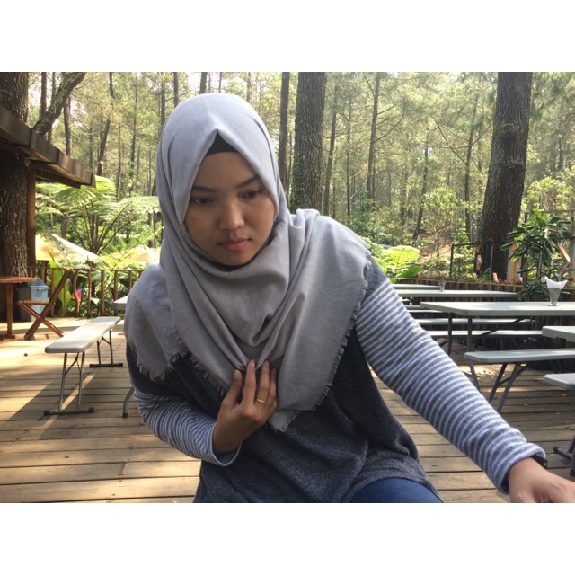 nuradhiannisa