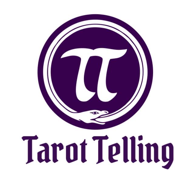 tarottellingbooth