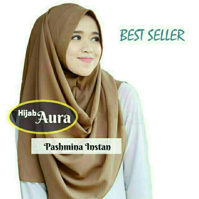 Jilbab instan pet bahan wolfis/Dalaman/Jilbab/Razha/Soul/Anti/Pusing/Ninja/Murah/Terjangkau/Nyaman