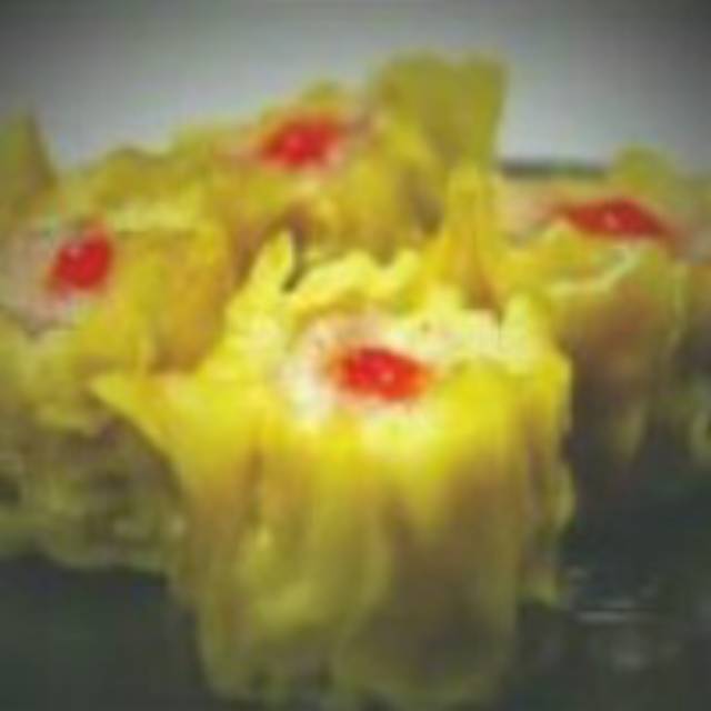 

Siomay Dimsum