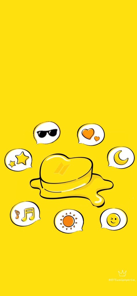 Thinwall 2000 Ml + Tutup Warna Biru Tosca Merek Fim Harga 1 Roll Isi 25 Pcs