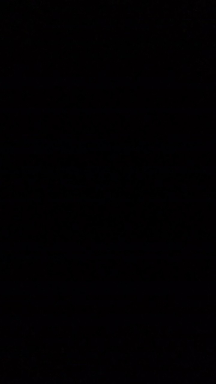 Pisau Dapur Stainless Tajam Kuat Pisau Buah Daging Stainless Anti Karat