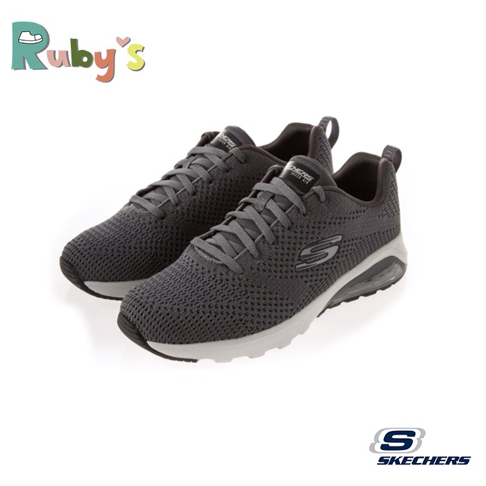 sepatu skechers untuk lari