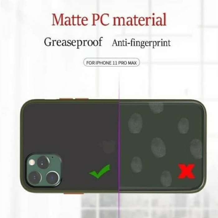 Asus Zenfone Max Pro M1 M2 ZB601KL ZB631KL Max M2 ZB633KL Zenfone Live L1 L2 ZA550KL Soft Case Dove Matte Transparan Fuze Macaron Colored Frosted