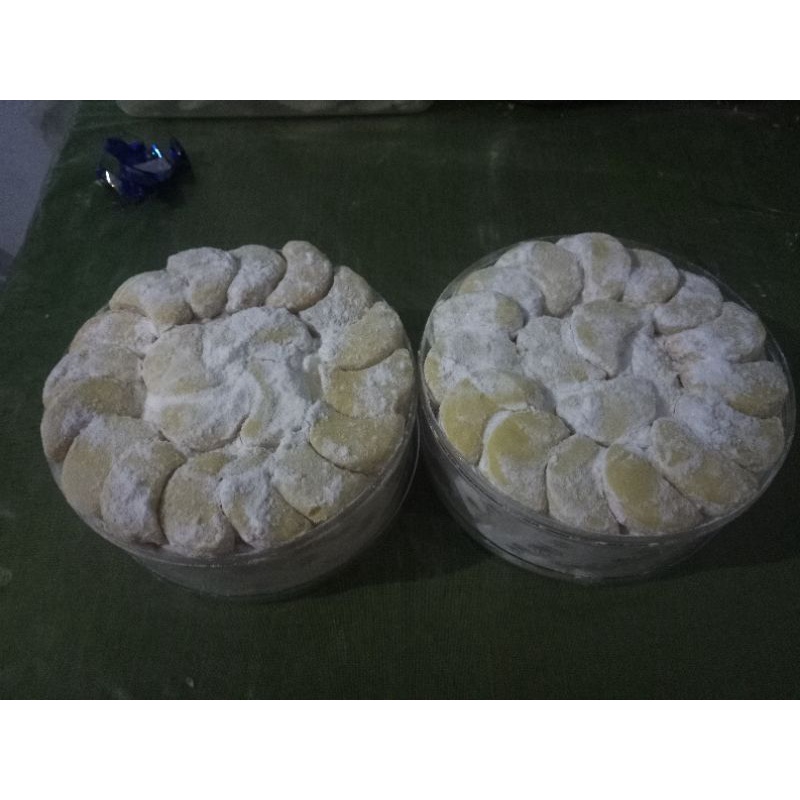 

Putri Salju
