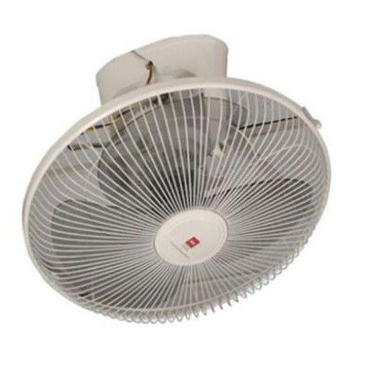 ORBIT FAN KDK WR40U