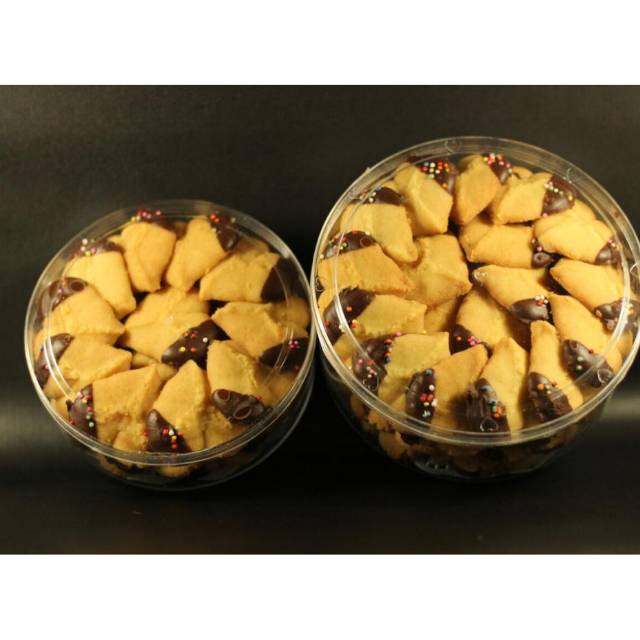 

Wiin Cookies (LOVE)
