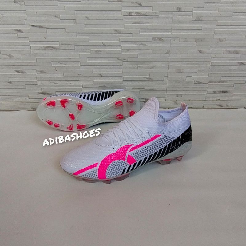 sepatu bola ortus catalyst liberte/sepatu sepak bola terbaru/sepatu ortus-4