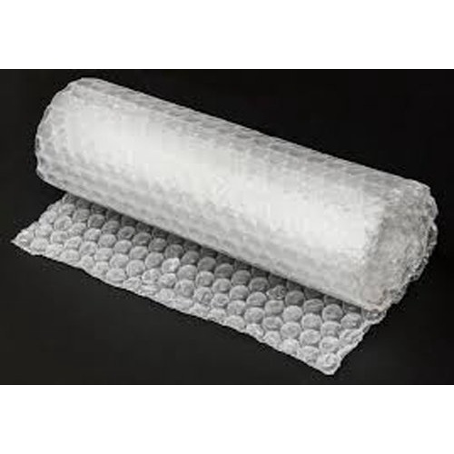 

EXTRA TAMBAHAN BUBBLE WRAP