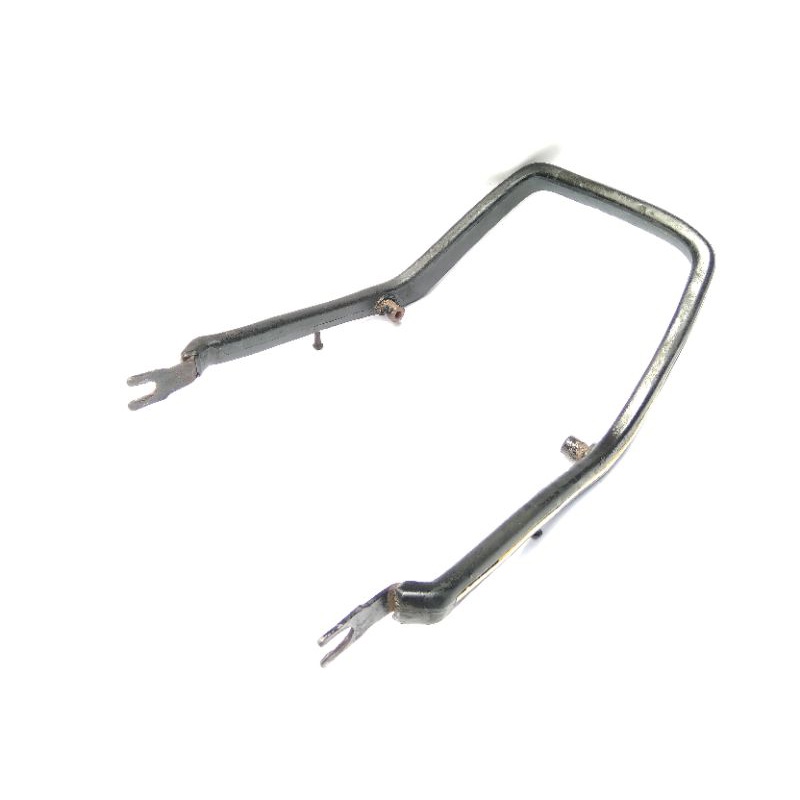 Behel Begel Karet Suzuki RC80 RC100 RC 80 RC 100 Original Second