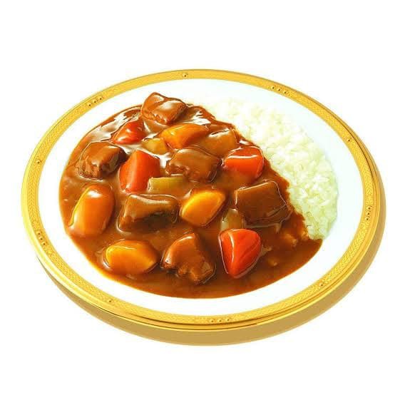 

Best Seller - S&B Golden Curry 220 Gram - Medium Hot Pedas Sedang (Made In Japan)