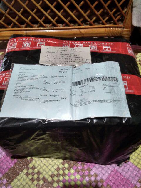 Mesin Circular Saw / Potong Kayu 7 (185 Mm) Bitec Cm 508 Expert