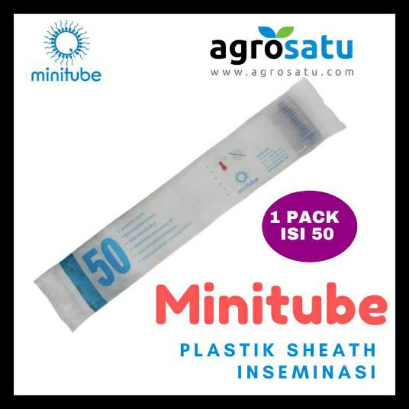 sheath ib sapi kambing domba  100%original