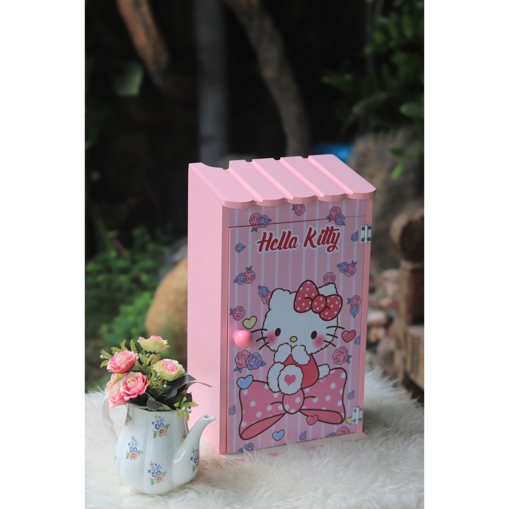 Brezybeauty05 Auliart Tutup Meteran Listrik Pascabayar Kotak Kwh Cover Box Pln Telephone Aesthetic