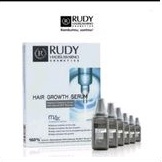 RHC Rudy Hadisuwarno Hair Growth Serum