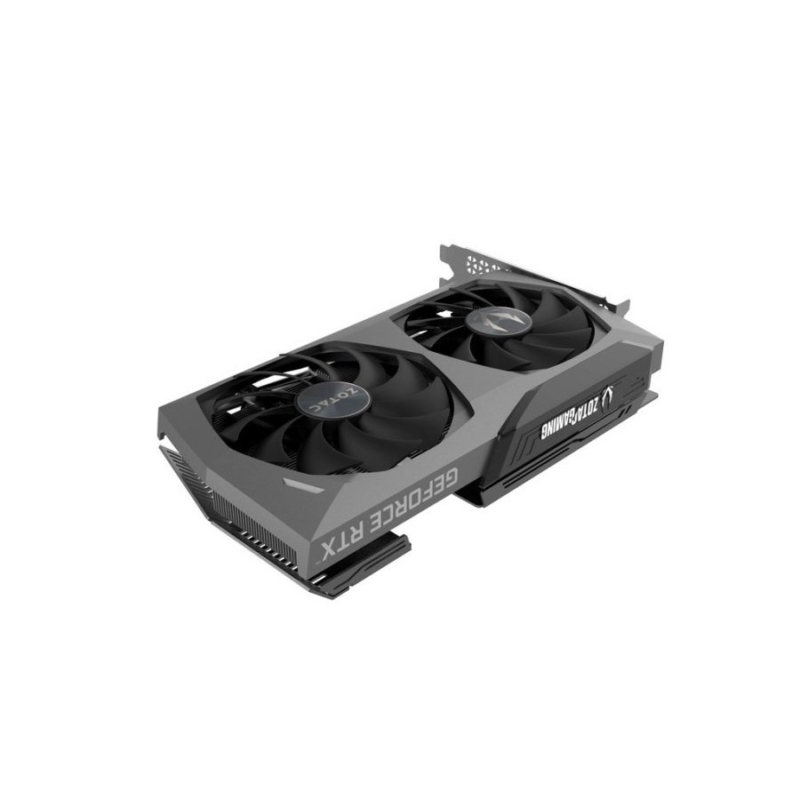 ZOTAC GAMING RTX 3070 TWIN EDGE OC 8GB GDDR6 / ZOTAC RTX3070 / RTX3070