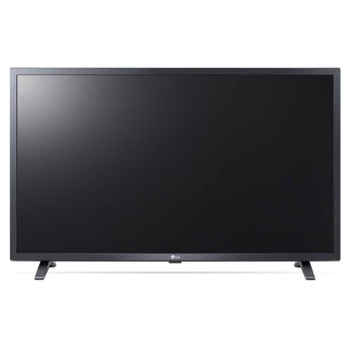 (PENGIRIMAN KHUSUS JNT/JNE/DLL) Smart TV LG 32 Inch 32LN56