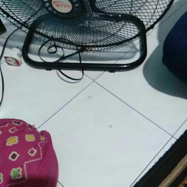 Frame Saklar Hiasan Stop Kontak Rumah Jendela M787 
