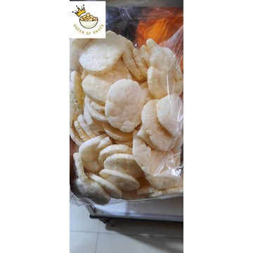 

ANEKA CEMILAN KILOAN / KERUPUK IKAN ORIGINAL 200GR / KERUPUK IKAN / KERUPUK PALEMBANG / KERUPUK KEMPLANG / KERUPUK / KERUPUK ENAK / KERUPUK RENYAH / KERULUK GURIH / CEMILAN / ANEKA MAKANAN RINGAN KILOAN / MAKANAN RINGAN MURAH / CEMILAN / SNACK / MAKANAN E