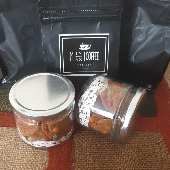 

Rainbow premium choco