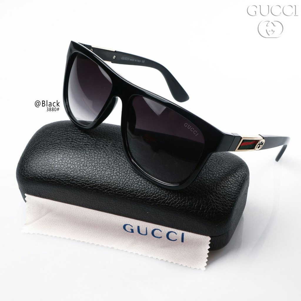 Women's Sunglasses GUCCI 3880 (p 