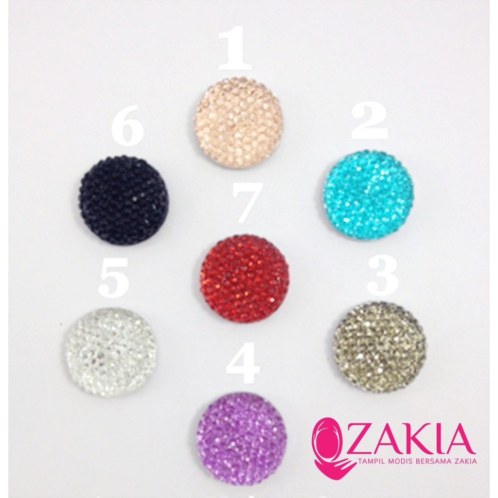 Bros Magnet Bros Jilbab Bros Hijab Magnet Jilbab Magnet Hijab