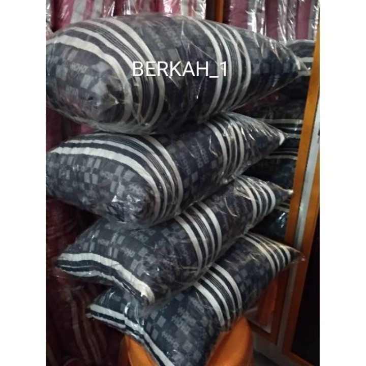 Size M L Xl Xxl Xxxl Bswart Batik Hrb026 Kenongo Hem Pendek Padi Pekalongan M L Xl Batik Pria Murah