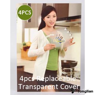 Masker Pelindung Wajah Anti Cipratan Minyak Warna Acak Masker Pelindung Wajah Anti Cipratan Minyak Warna Acak