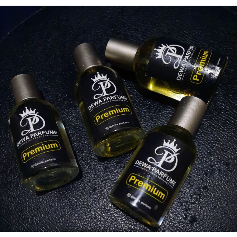 sarah jesica parker lovely