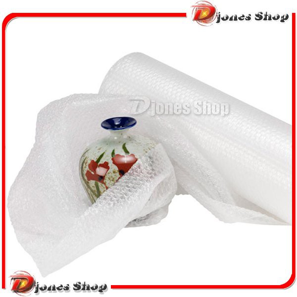 

Paling Dicari Tambahan Packing BubbleWrap