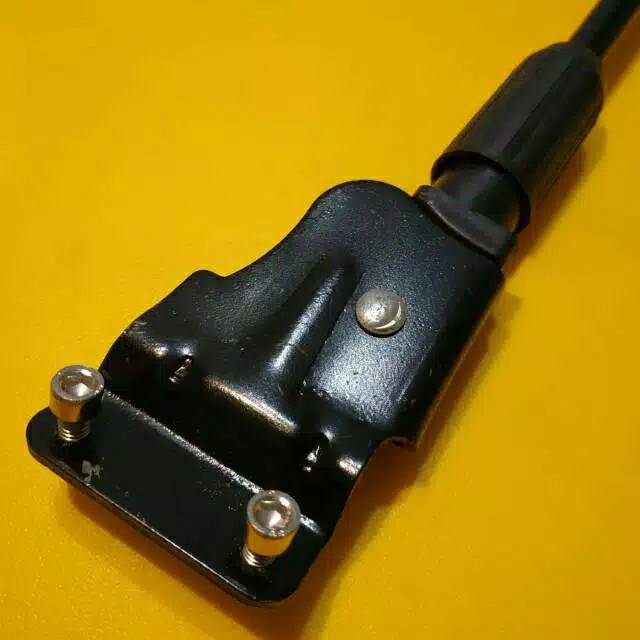 Standar Jagang Stand Sepeda merk Turanza  ukuran 20 sampai 26