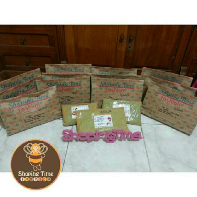 

Trusted Seller