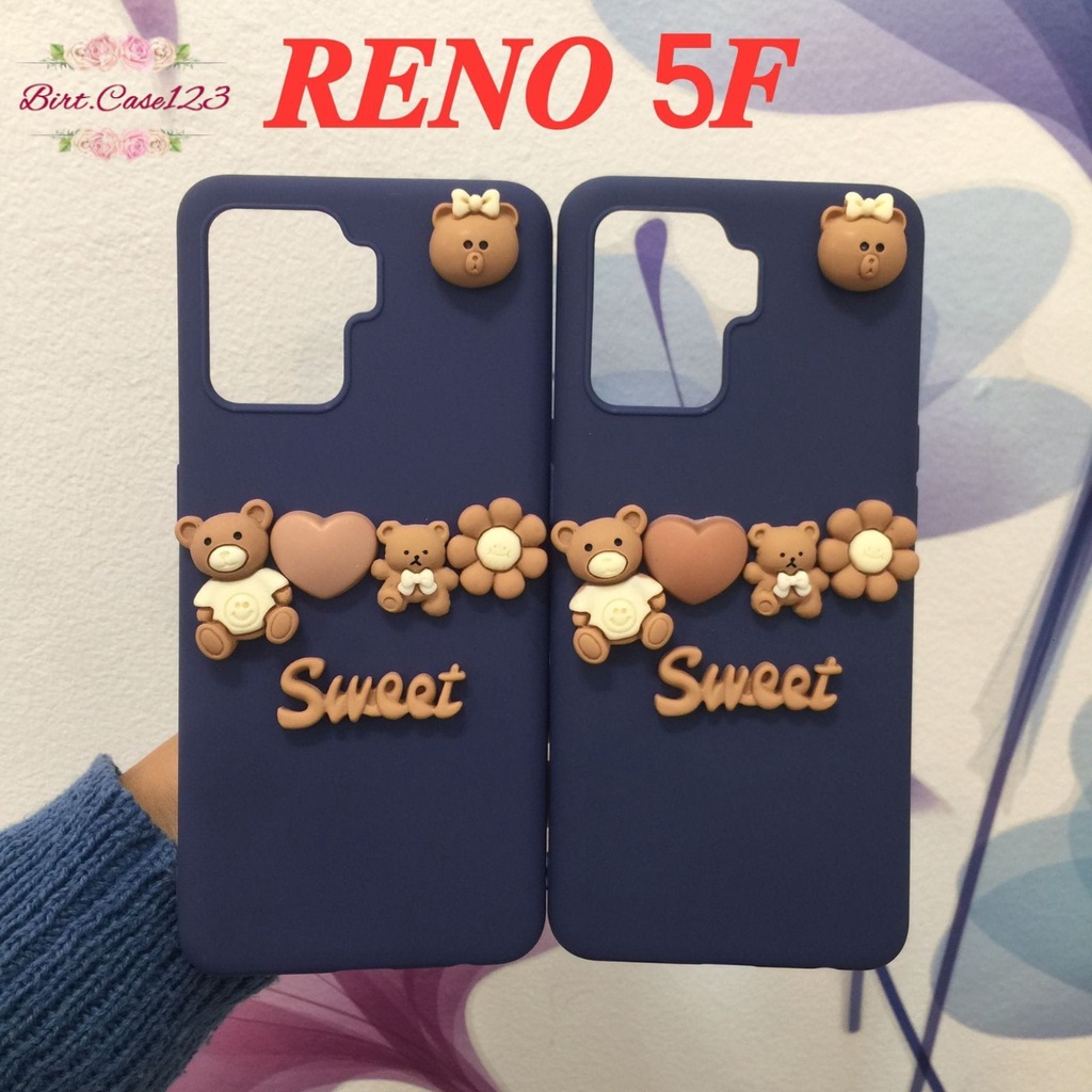 Y025 SOFTCASE PROCAMERA 3D OPPO RENO 4F 5F 5 6 7 7Z A96 5G A31 A8 A71 A83 F1S A57 2022 A55 A5S A7 A11K A12 A3S A15 A15S A16 A52 A92 A53 A33 A9 A5 2020 A54 A74 A95 A76 BC6255