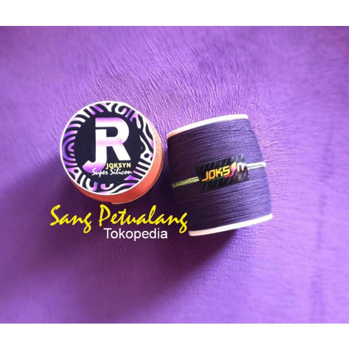 F022B0 Gelasan Joksyn Junior Joksyn Jr Indachi 0.20 Full Treathment Wq202Q