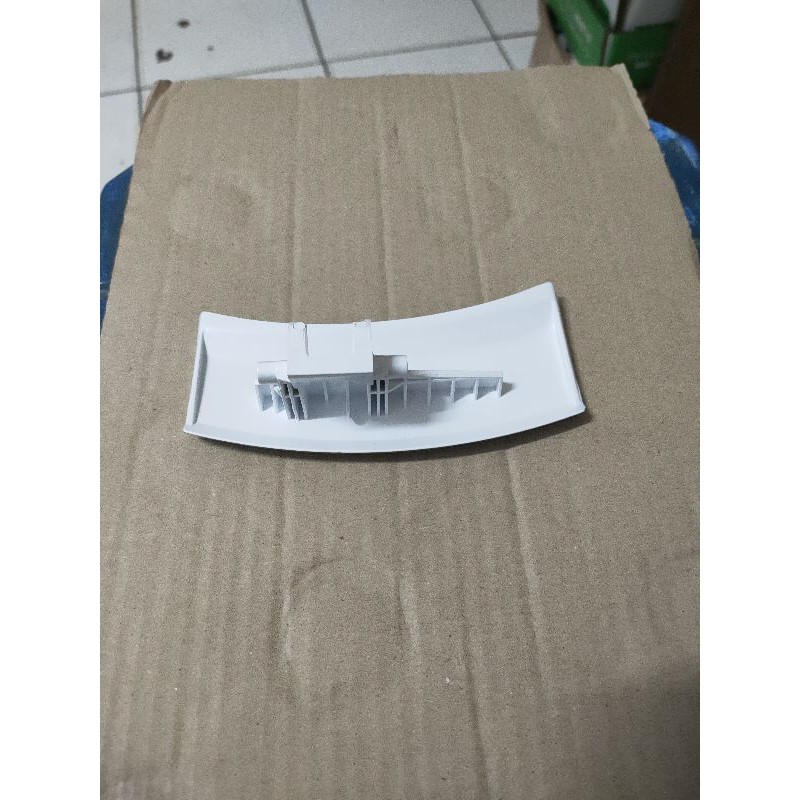 HANDLE PINTU MESIN CUCI ELECTROLUX EWF 1073 EWF1082 EWF10751 EWF8576 EWF85761 EWF 10741