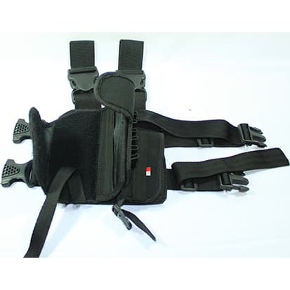 Holster Paha (UNIVERSAL)