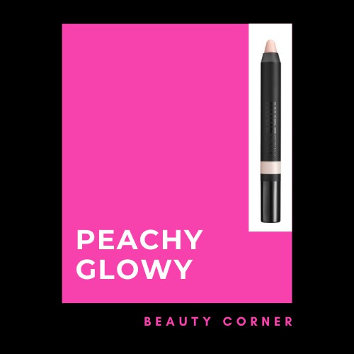 

NUDESTIX BLUR PENCIL FULL SIZE 2.8GRAMS PENCIL ONLY