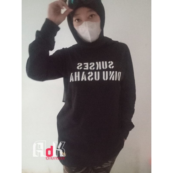 kaos polos kaos lengan panjang kaos kata kata