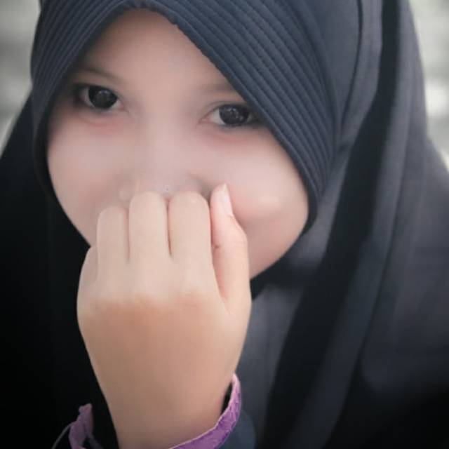 margaretasilviadewi4